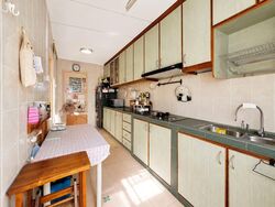 Blk 476 Sembawang Drive (Sembawang), HDB 4 Rooms #595044221